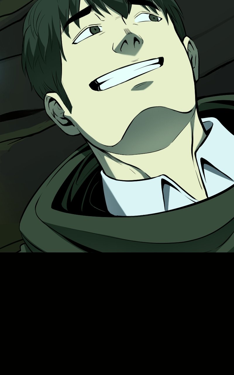 Page 46 of Chapter 12