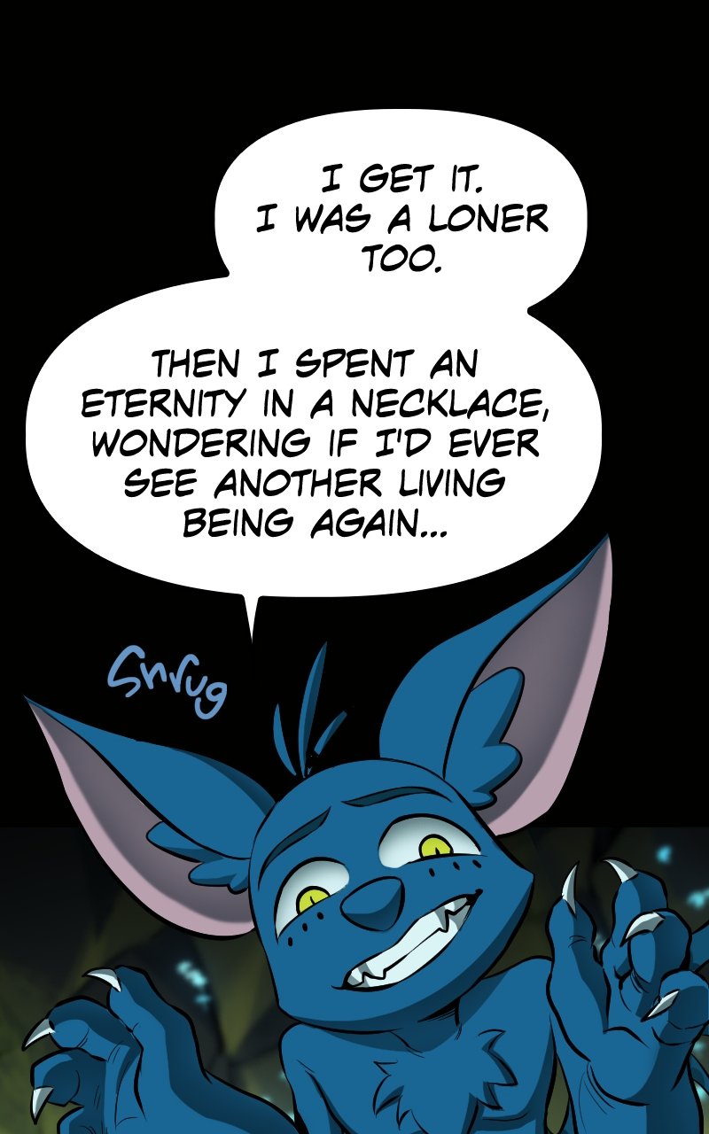 Page 47 of Chapter 12