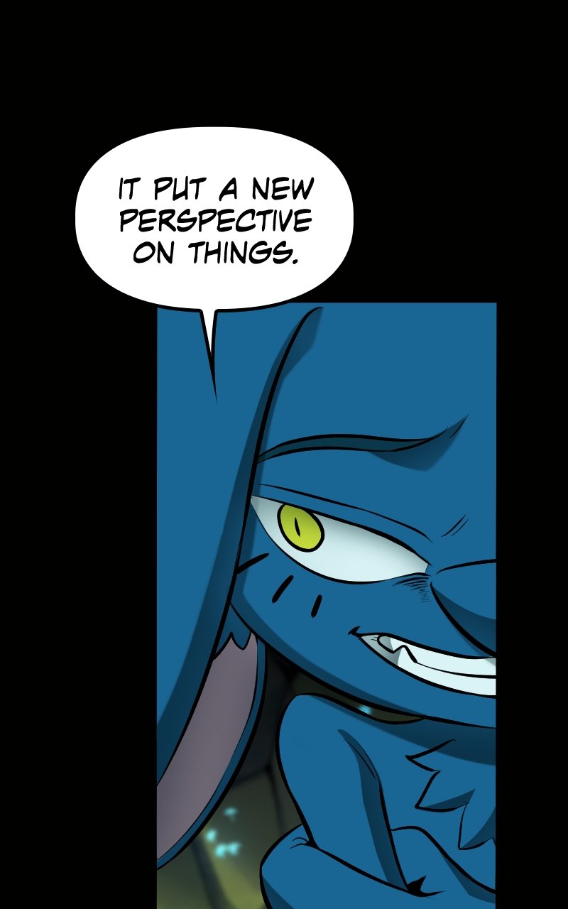 Page 49 of Chapter 12