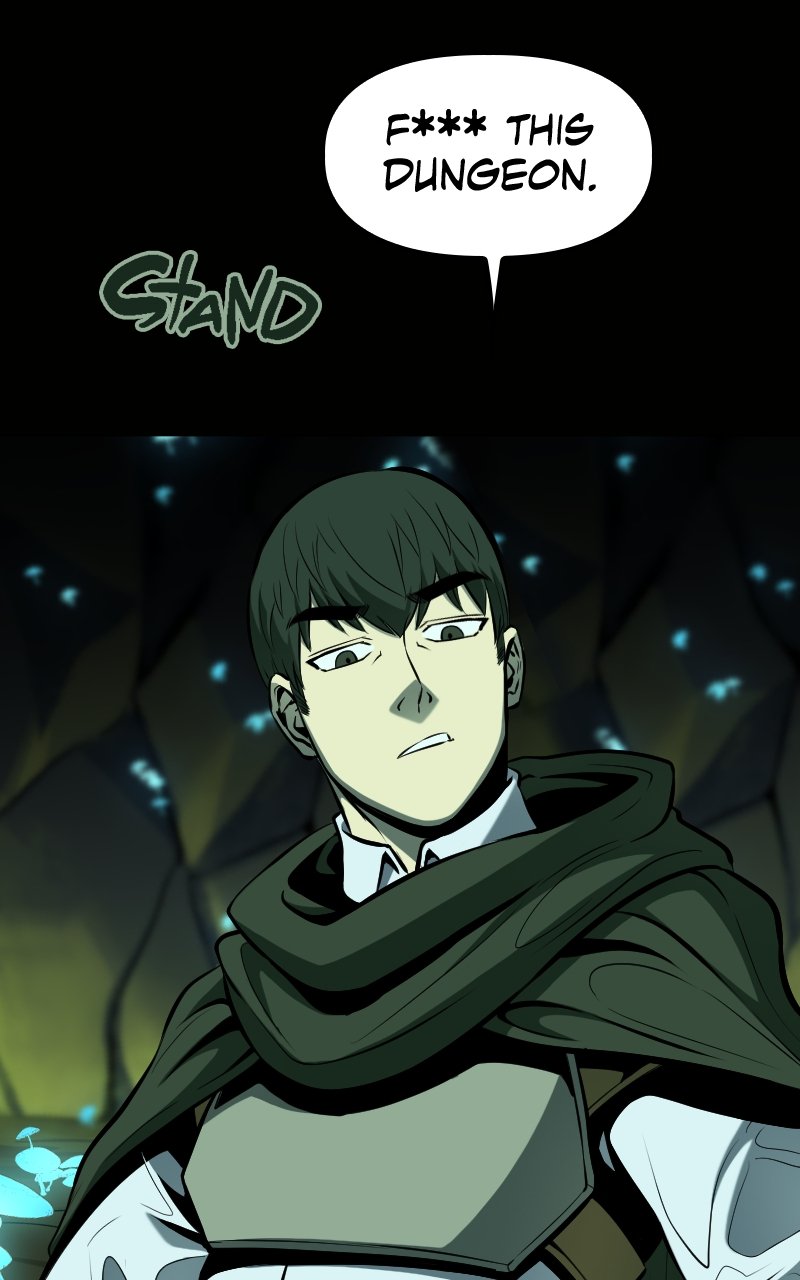 Page 51 of Chapter 12