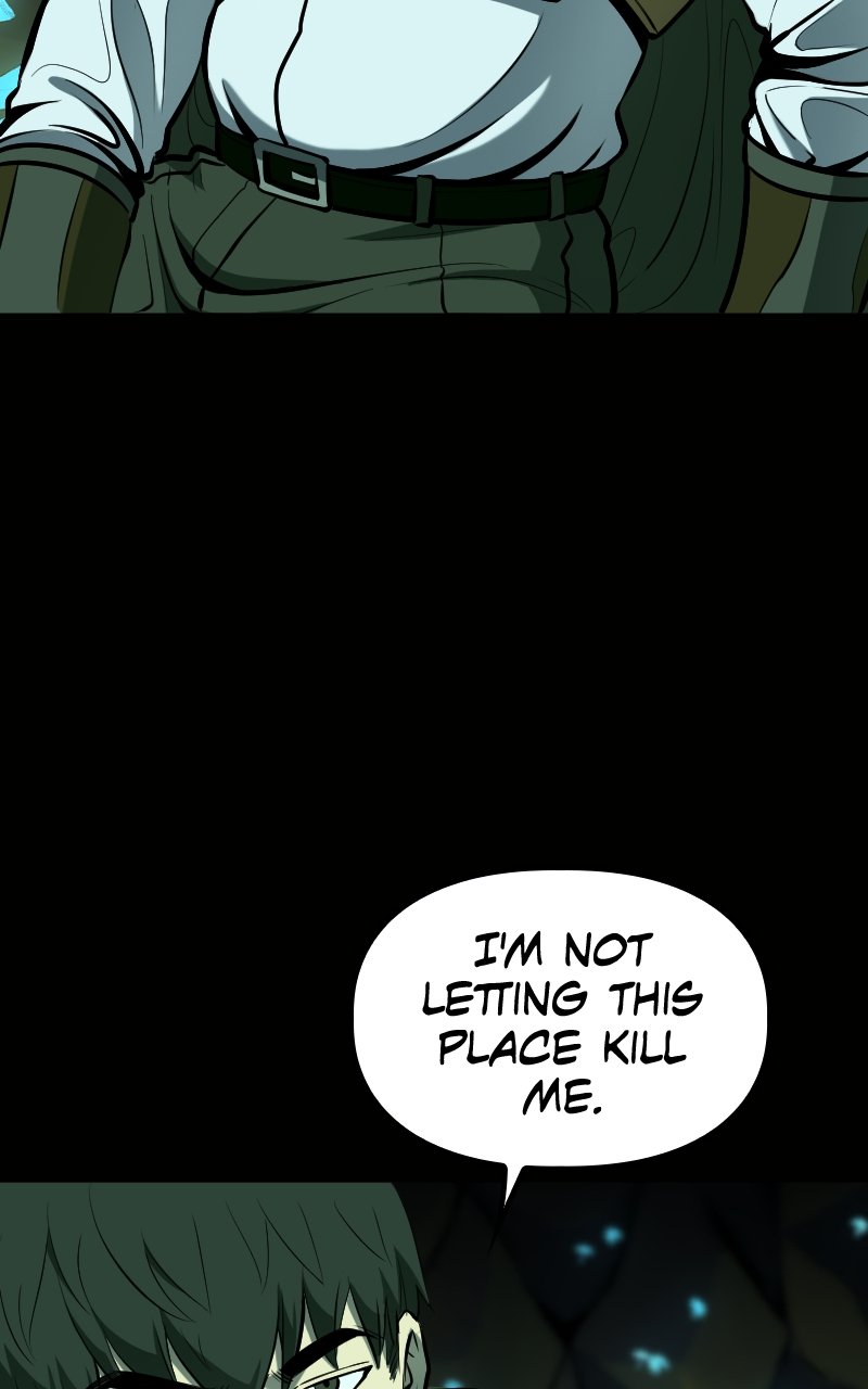 Page 52 of Chapter 12