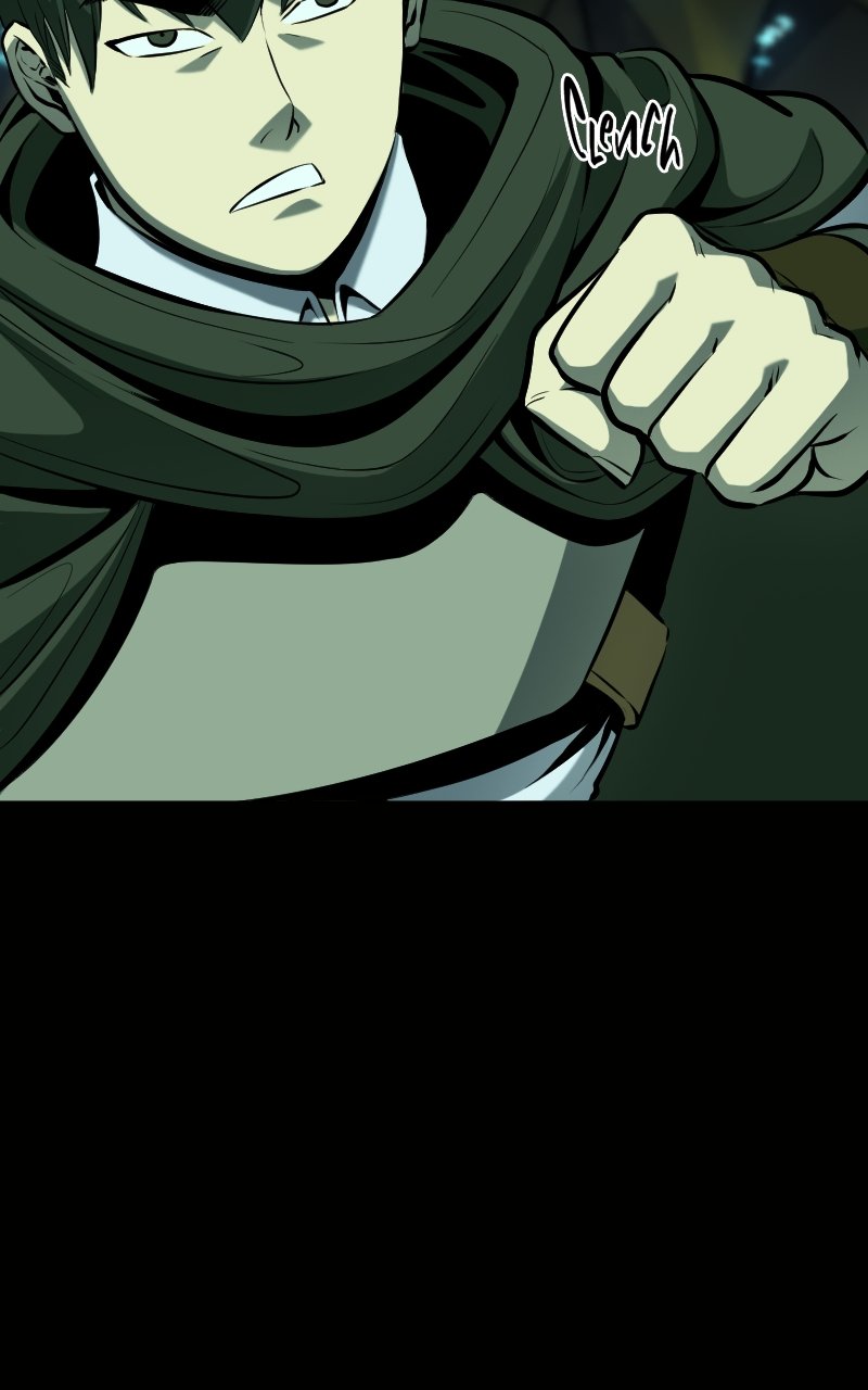 Page 53 of Chapter 12