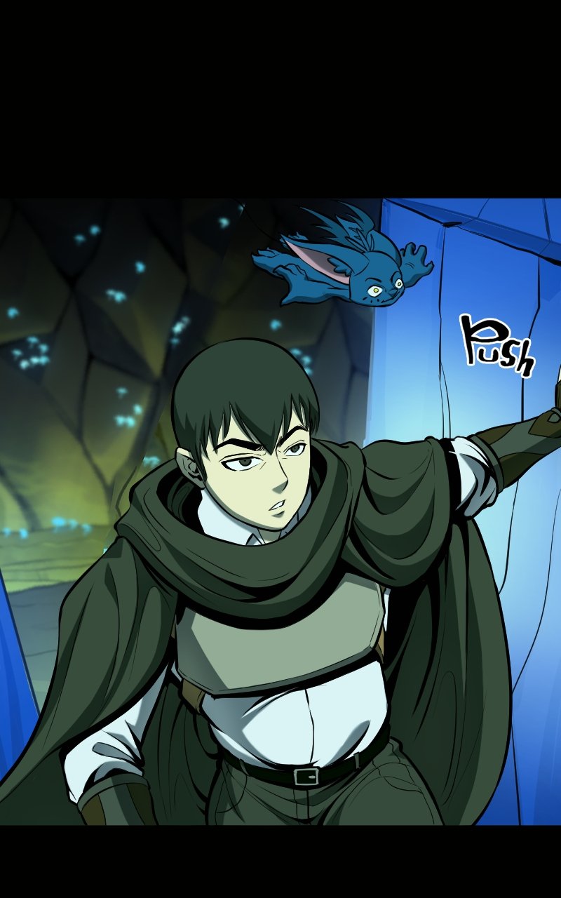 Page 54 of Chapter 12