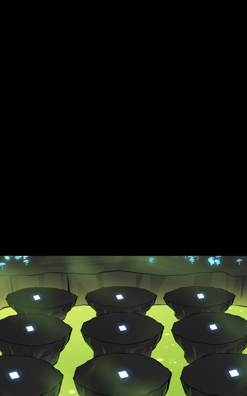 Page 55 of Chapter 12
