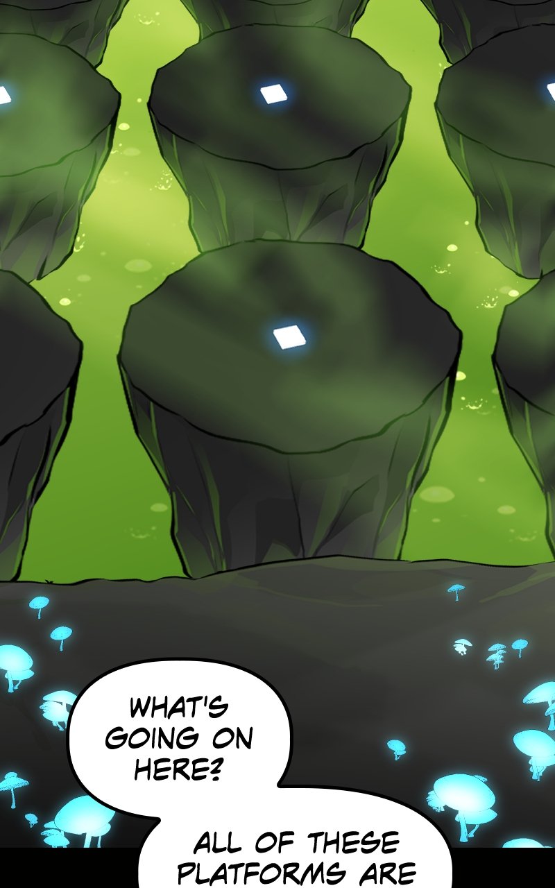 Page 56 of Chapter 12