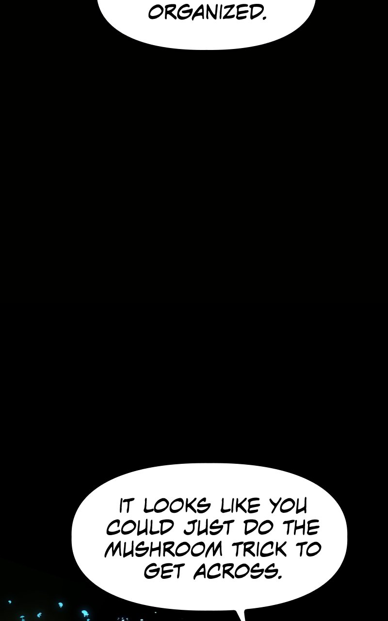 Page 57 of Chapter 12