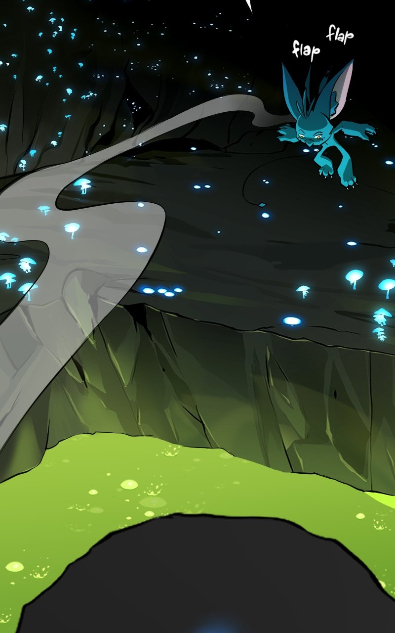 Page 58 of Chapter 12
