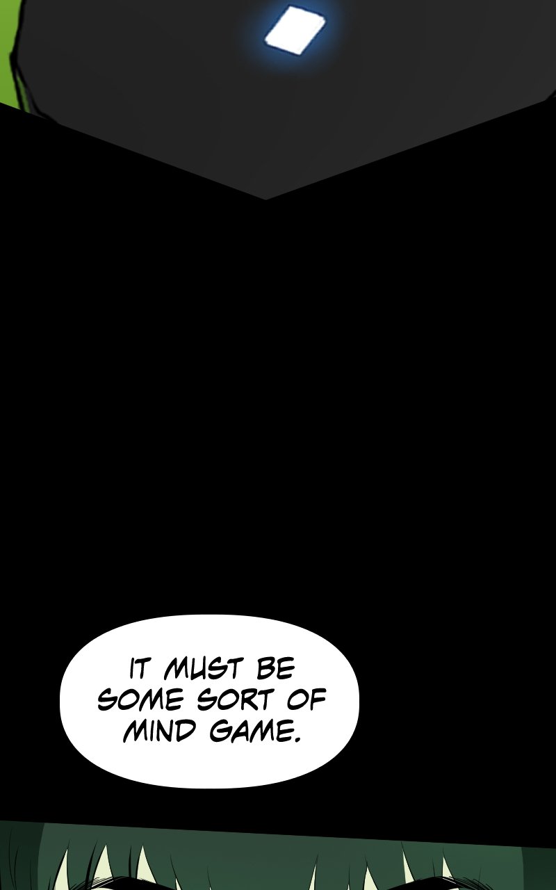 Page 59 of Chapter 12