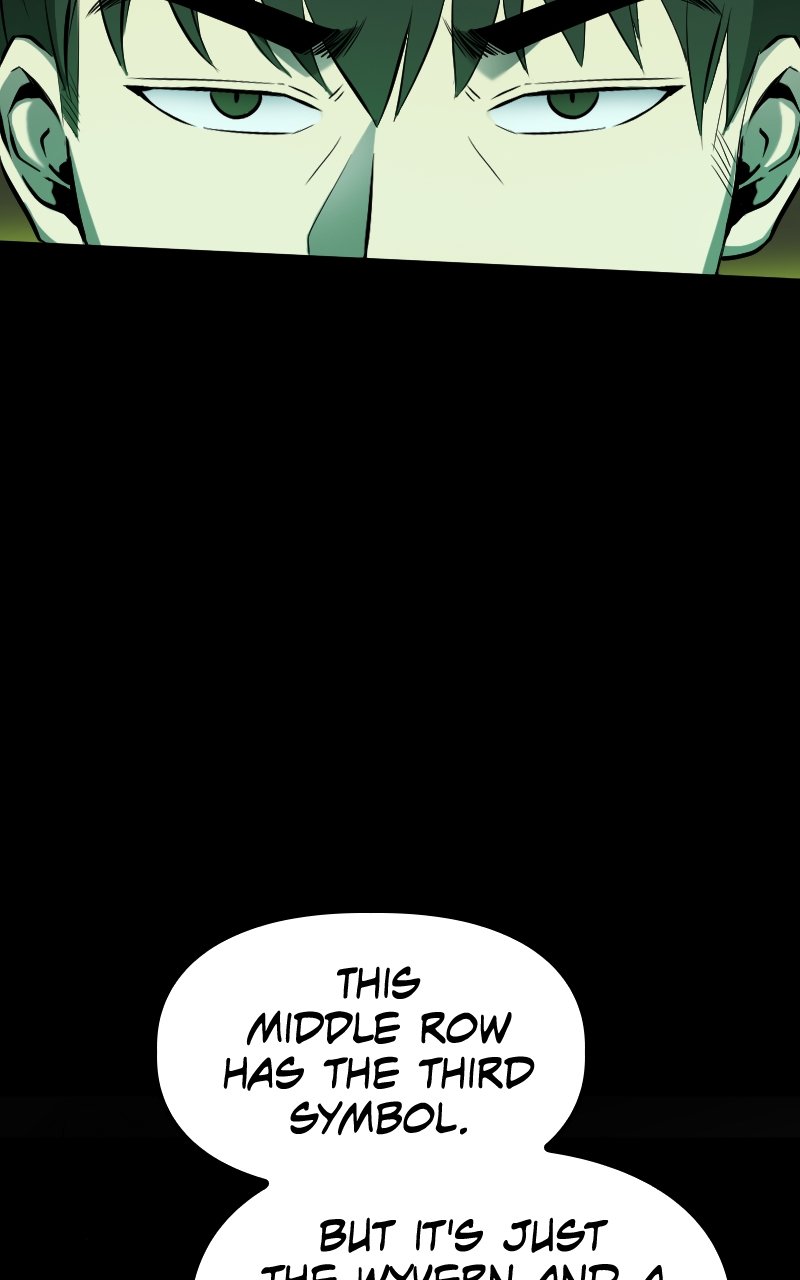 Page 60 of Chapter 12