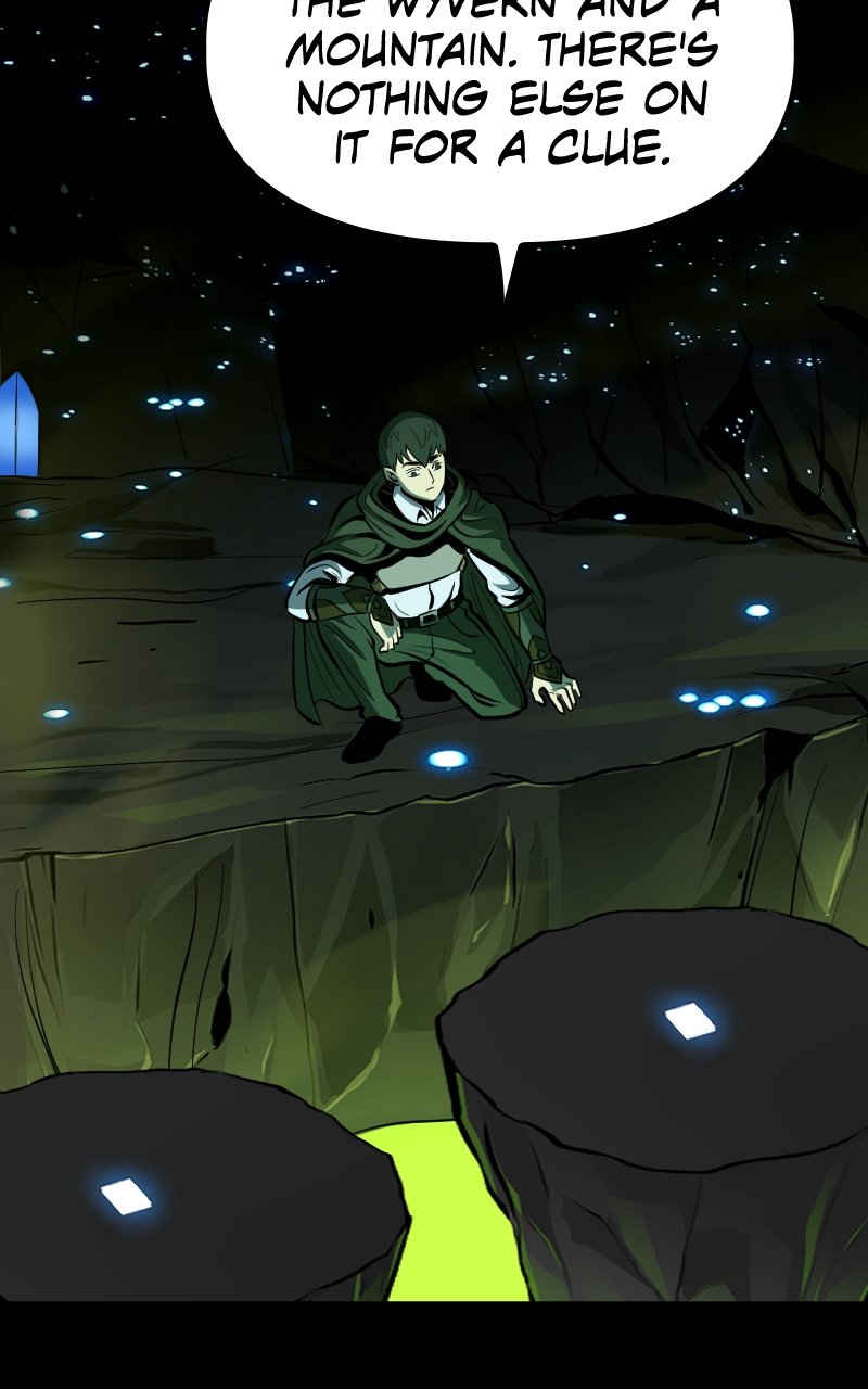 Page 61 of Chapter 12