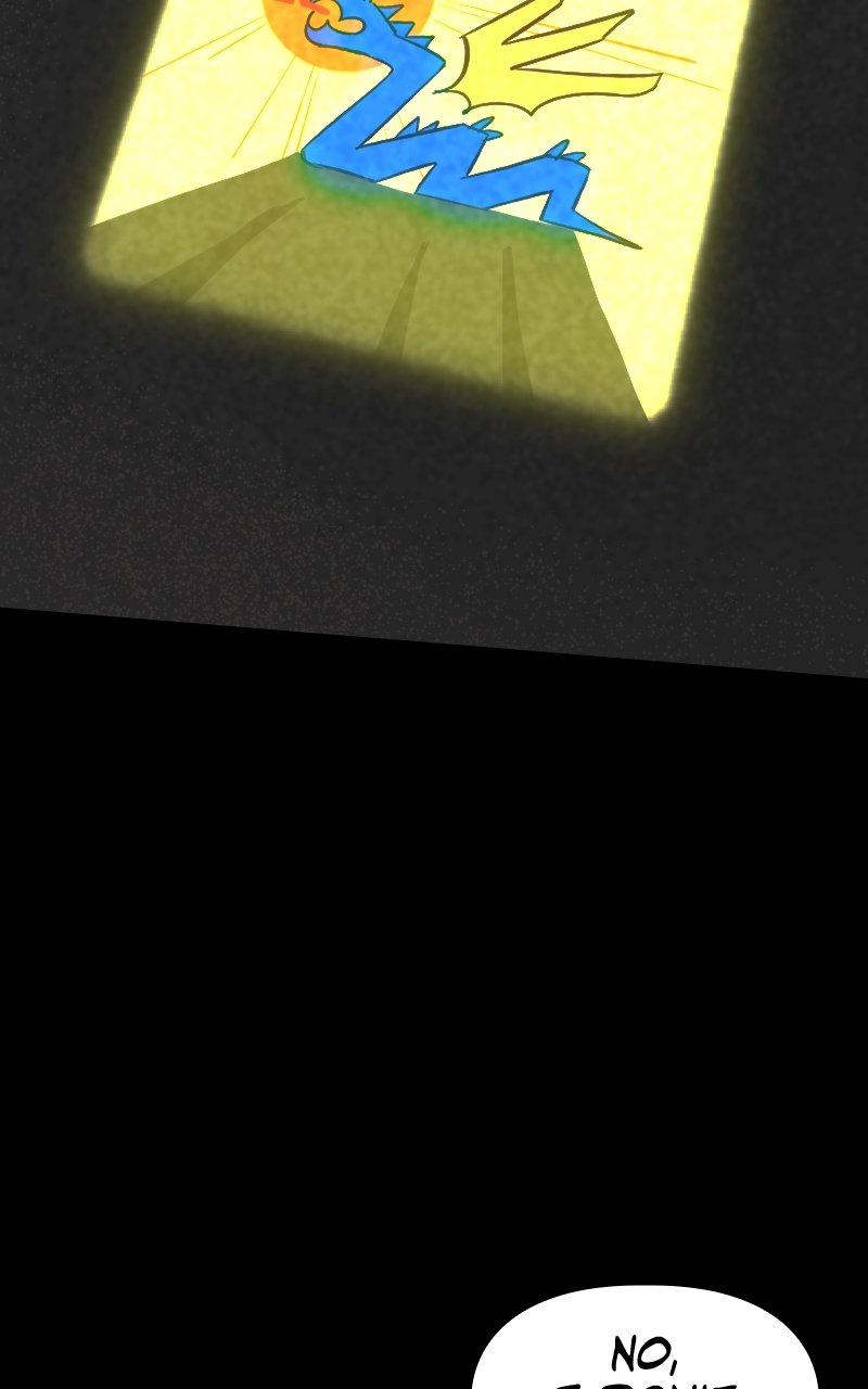Page 63 of Chapter 12
