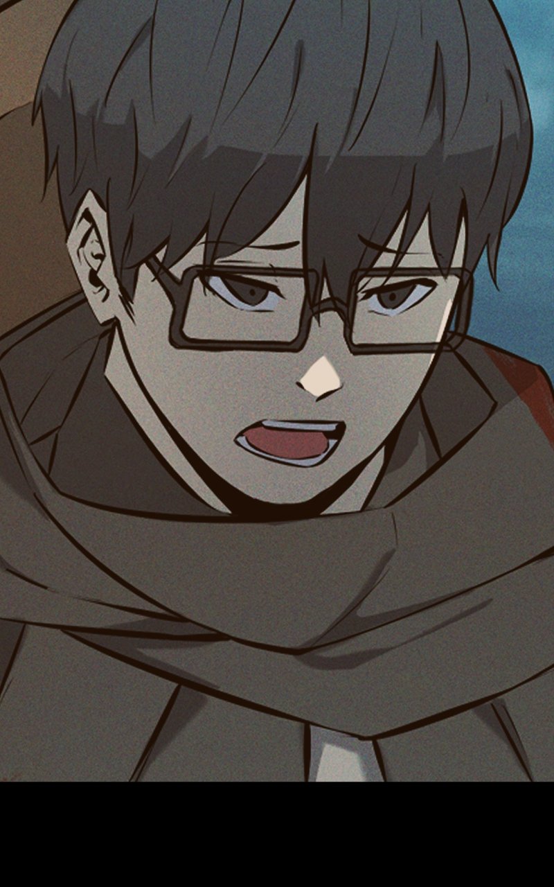 Page 66 of Chapter 12
