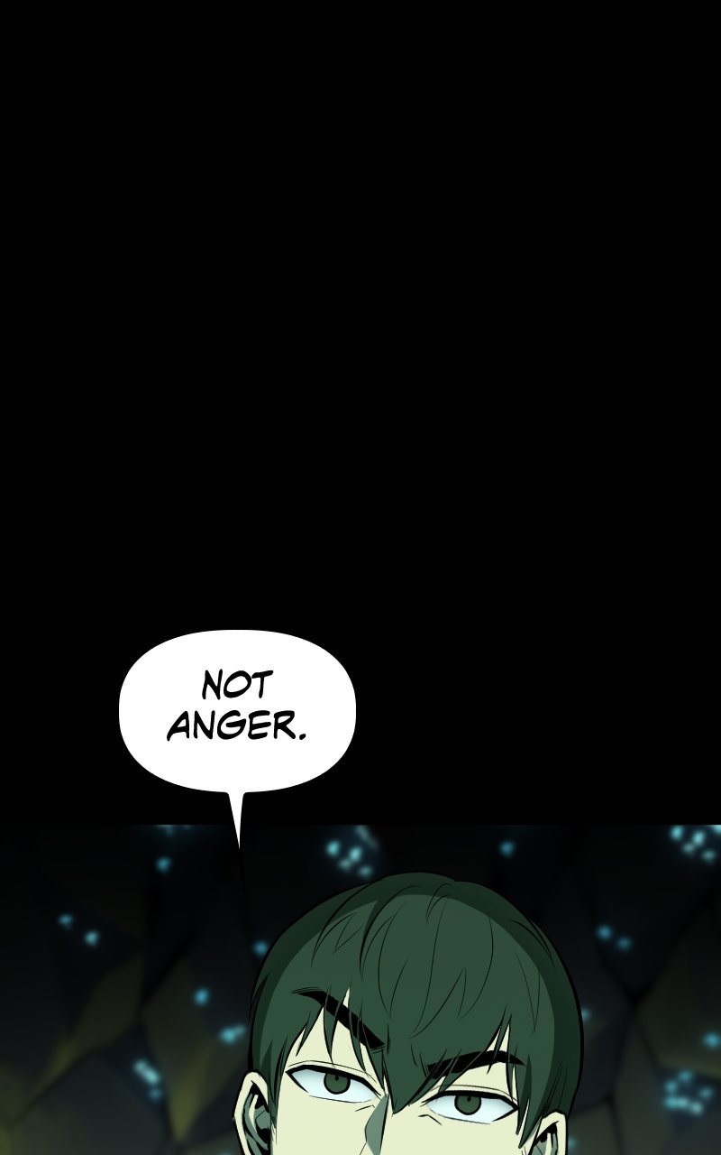Page 67 of Chapter 12
