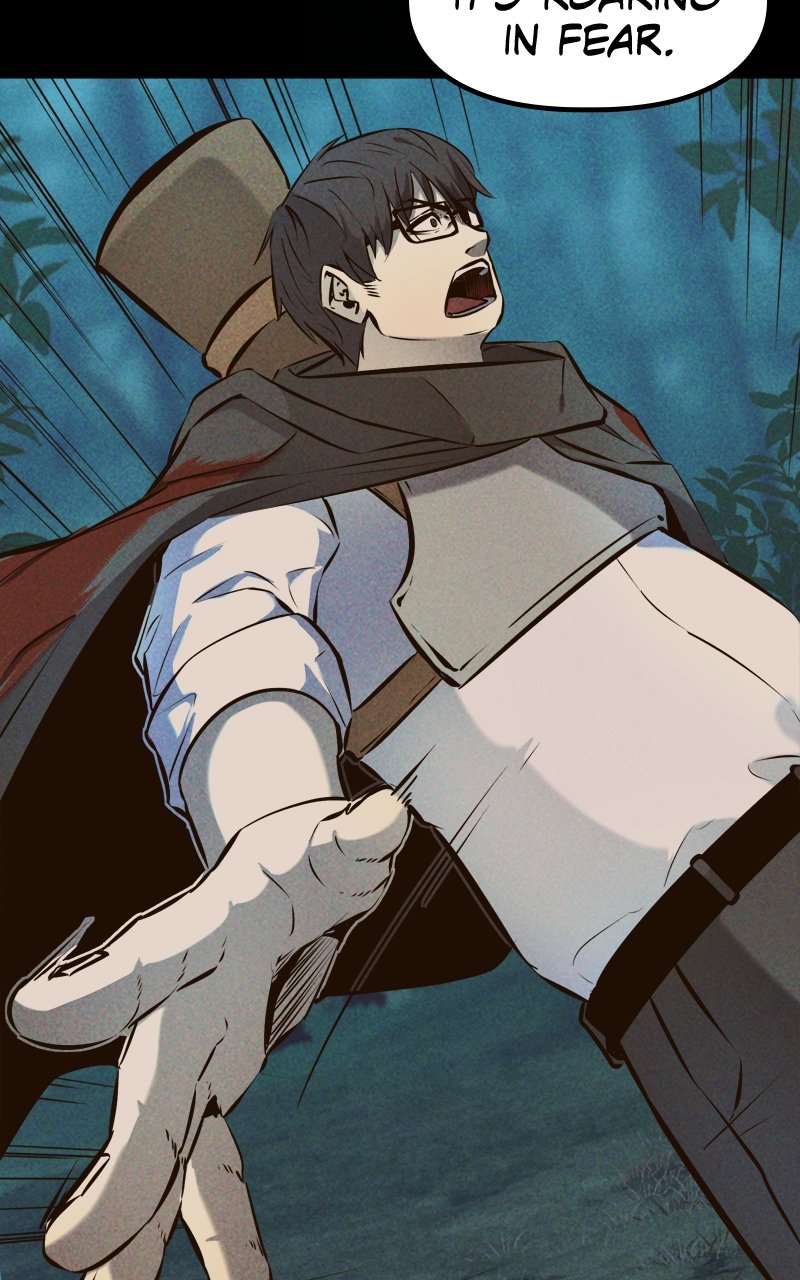 Page 69 of Chapter 12