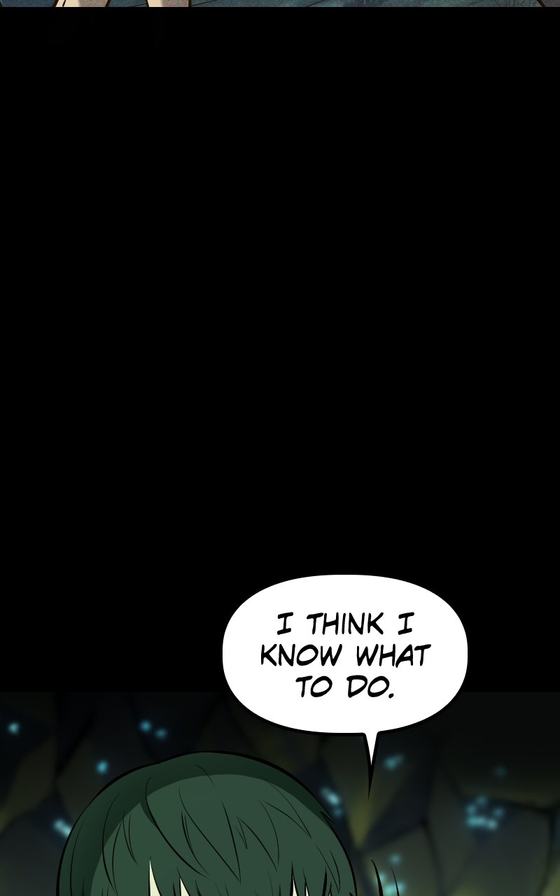 Page 70 of Chapter 12