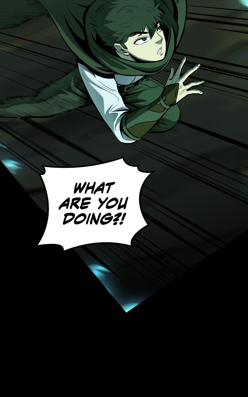 Page 77 of Chapter 12
