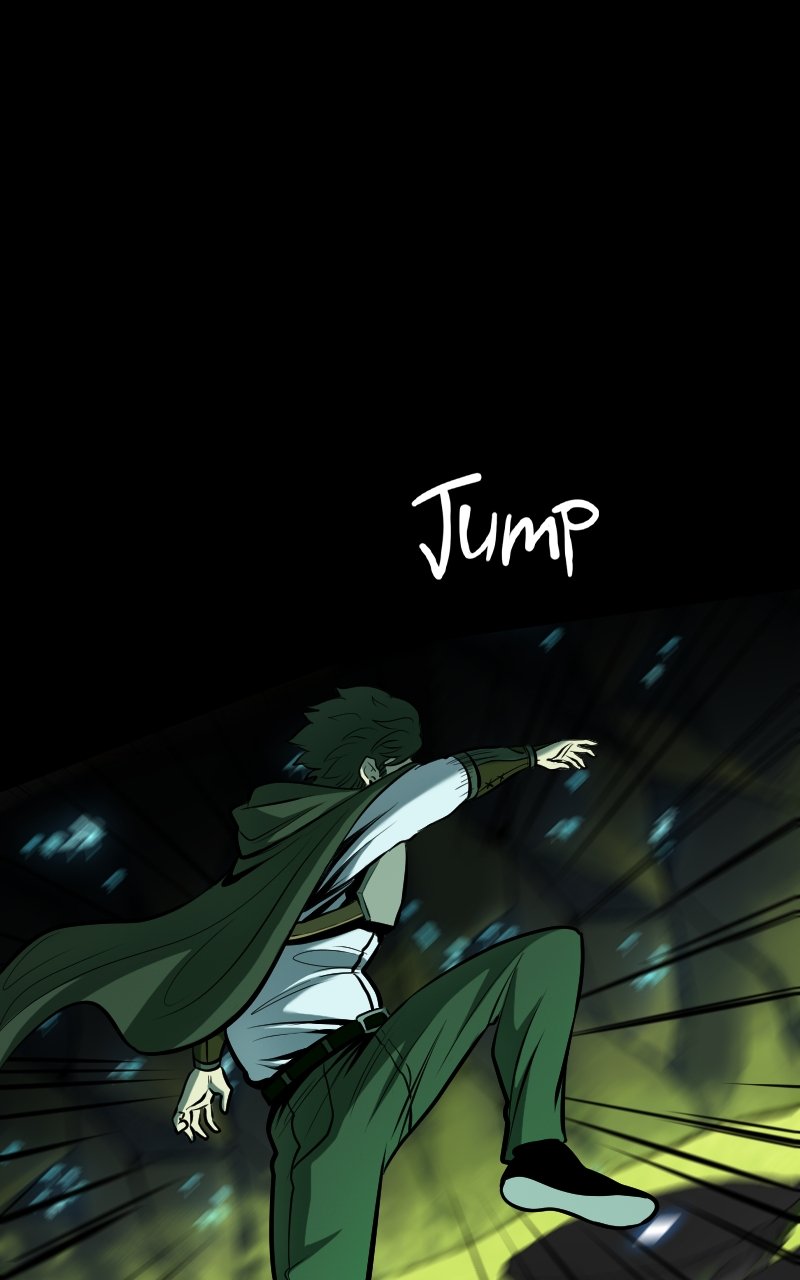 Page 78 of Chapter 12