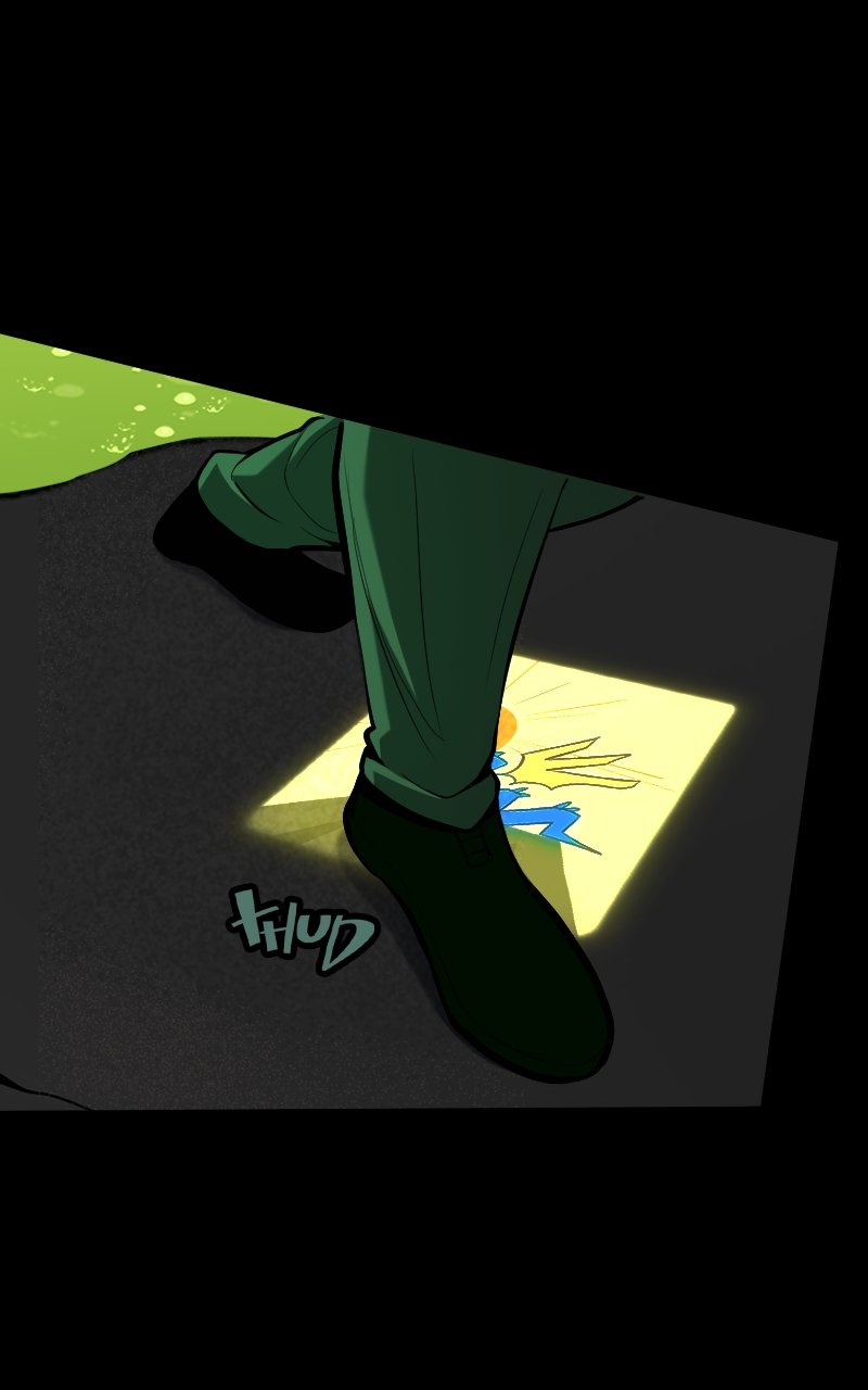 Page 80 of Chapter 12