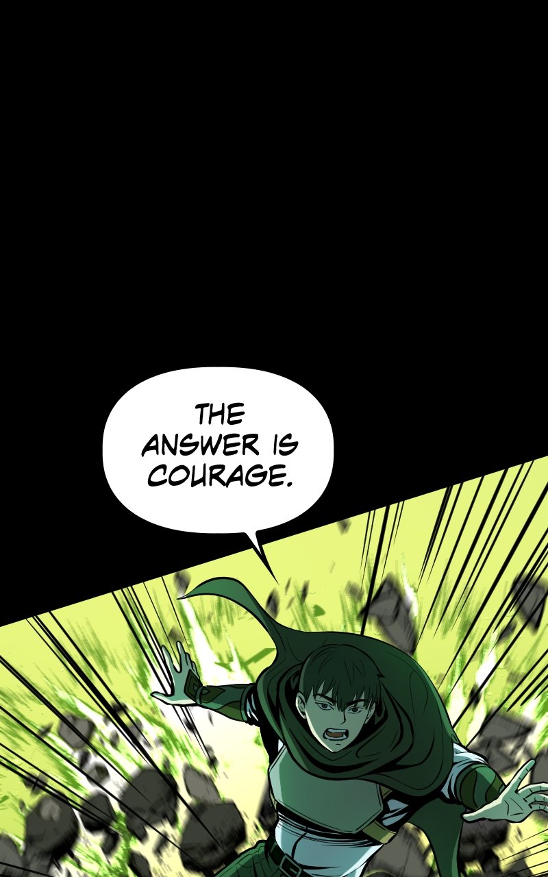 Page 82 of Chapter 12