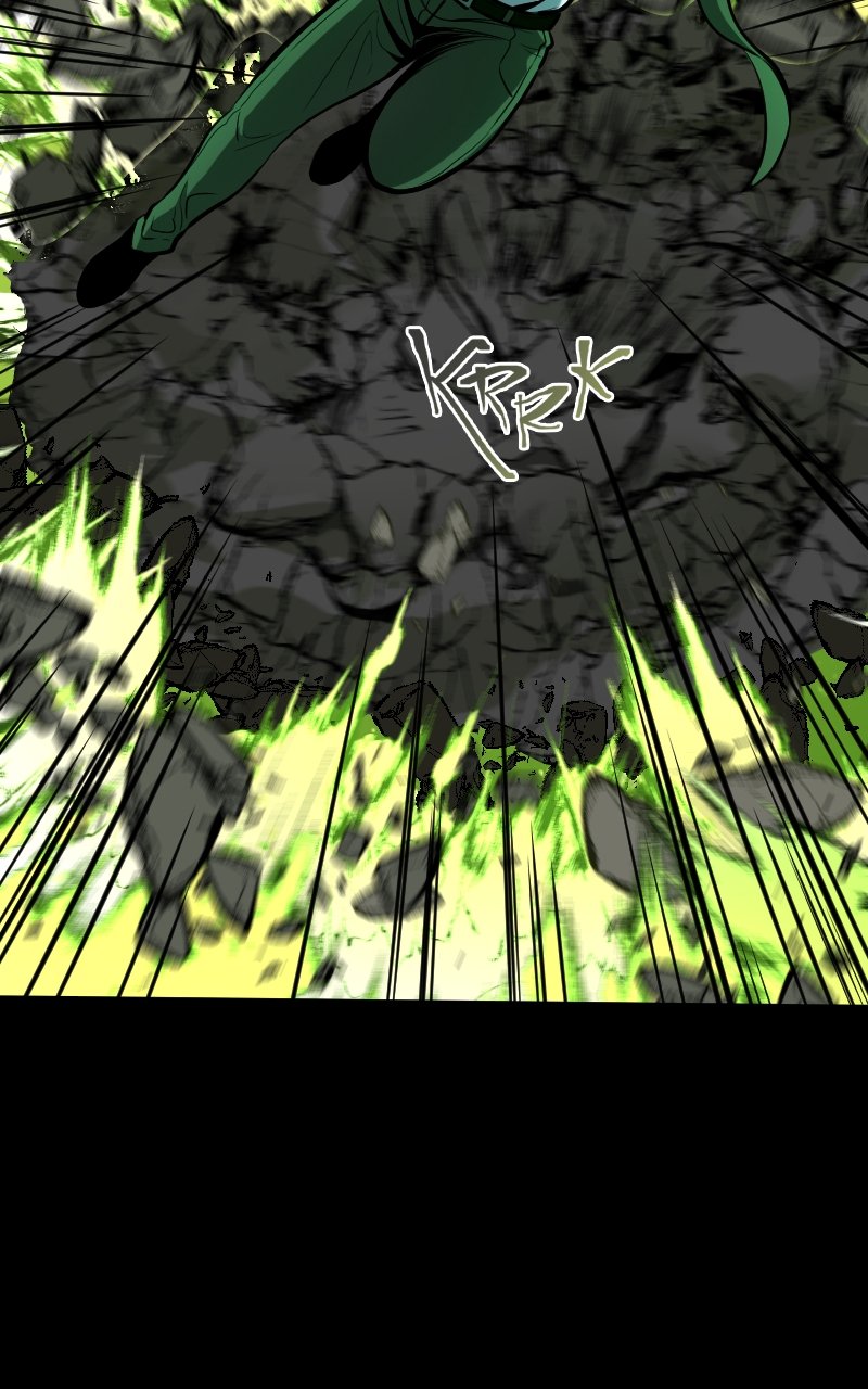 Page 83 of Chapter 12