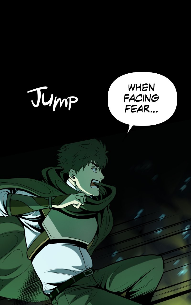 Page 84 of Chapter 12