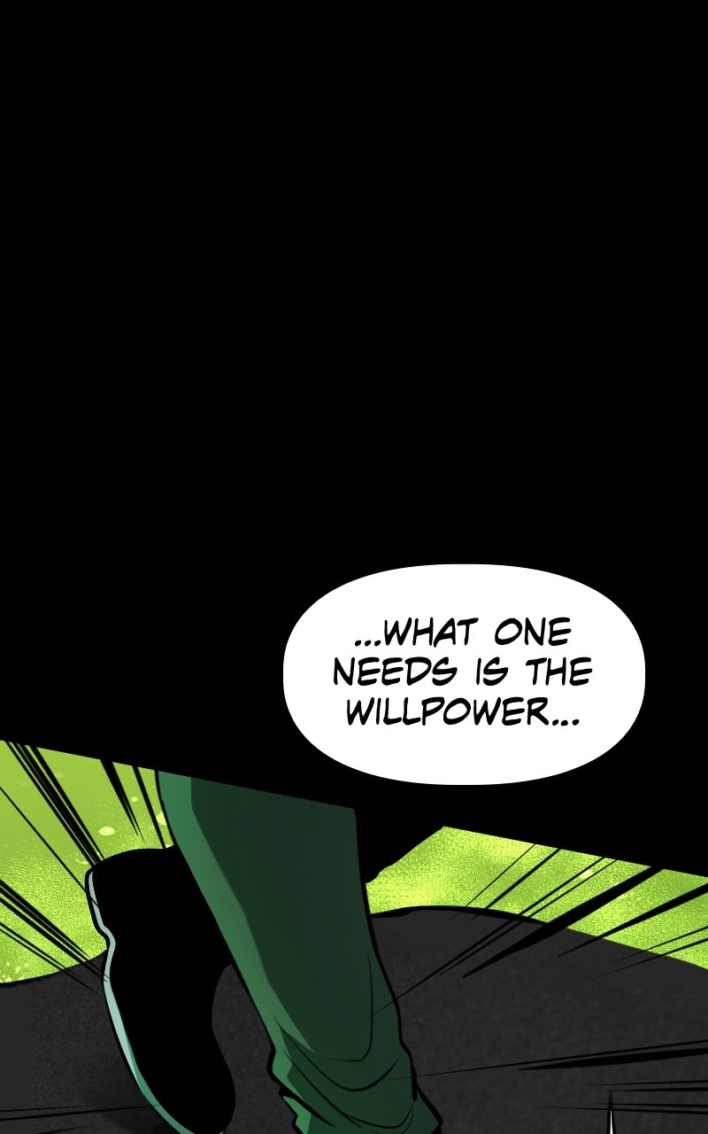 Page 87 of Chapter 12