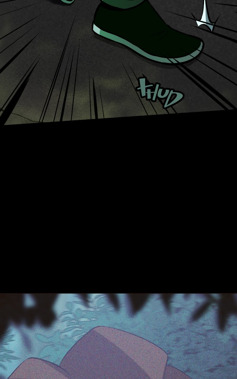 Page 88 of Chapter 12
