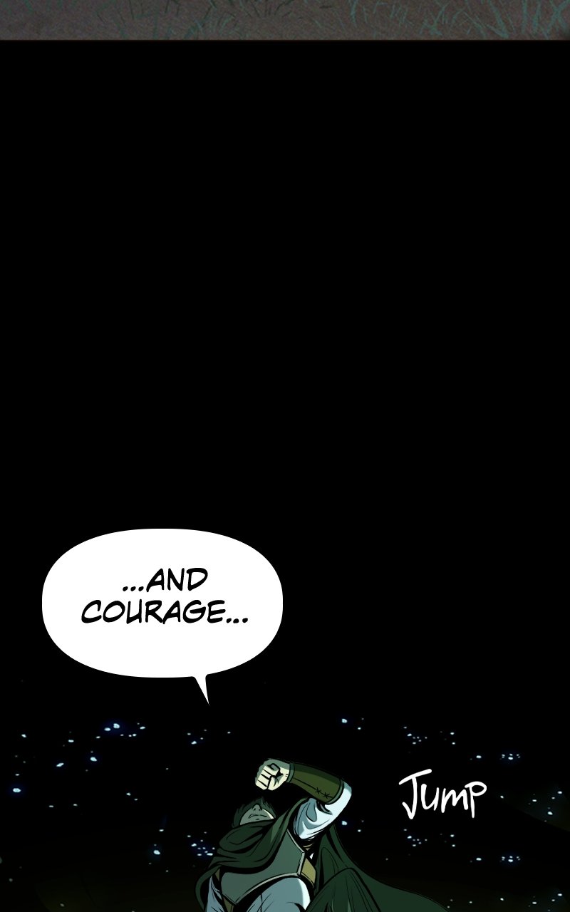 Page 90 of Chapter 12