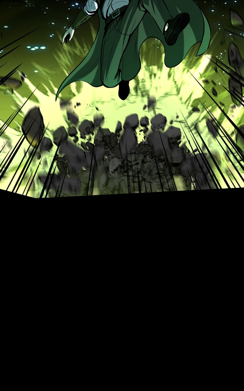 Page 91 of Chapter 12
