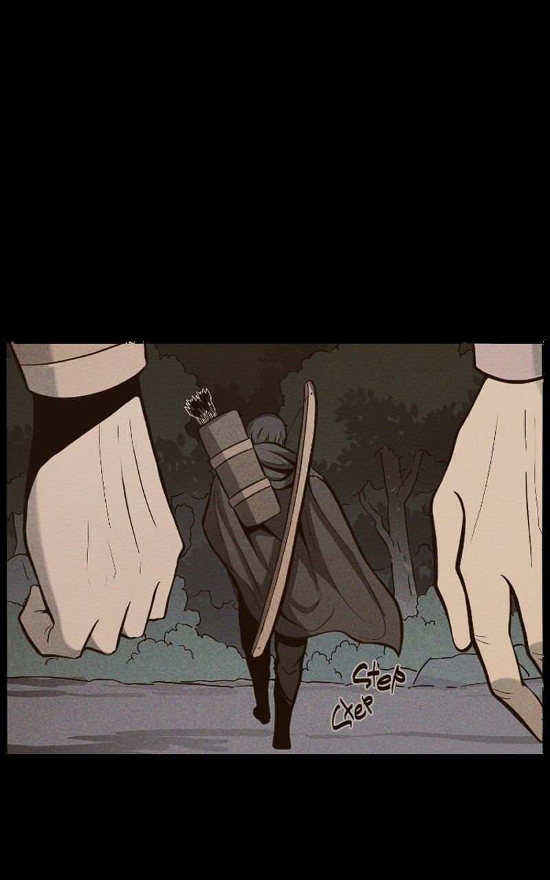 Page 92 of Chapter 12