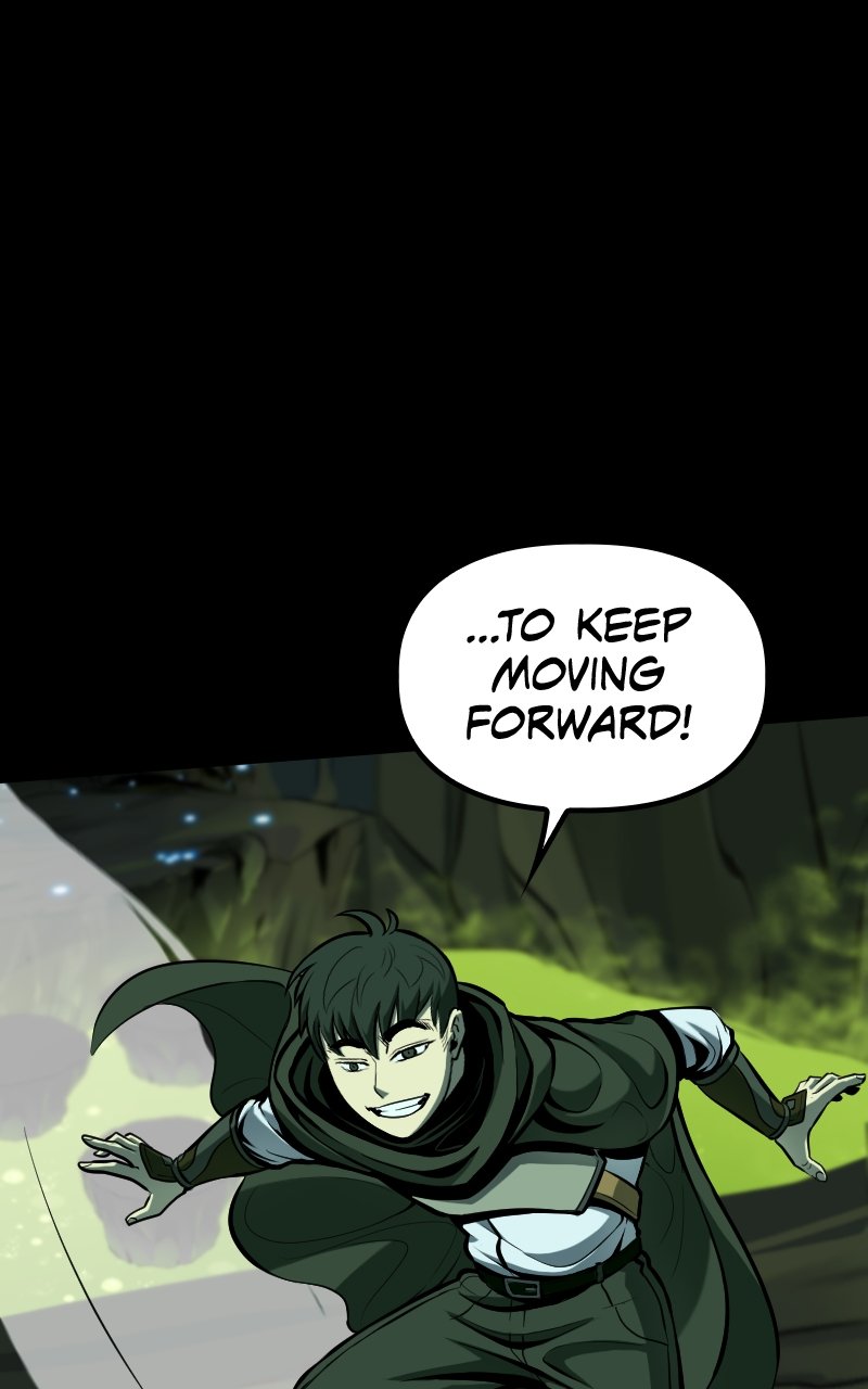 Page 93 of Chapter 12