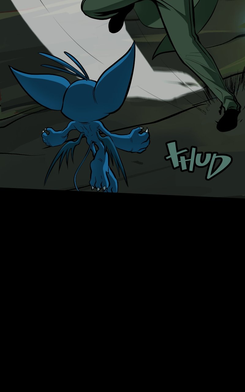 Page 94 of Chapter 12