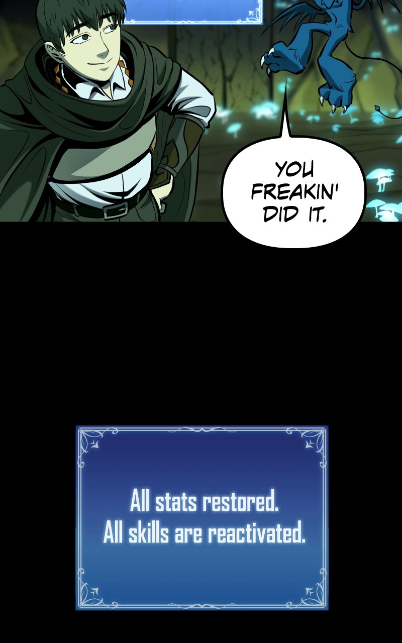 Page 97 of Chapter 12