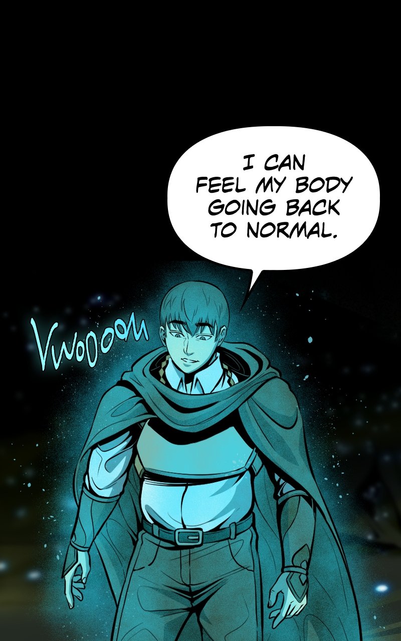 Page 98 of Chapter 12