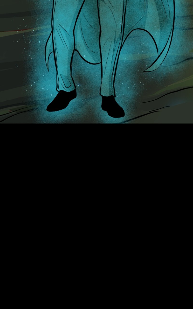 Page 99 of Chapter 12