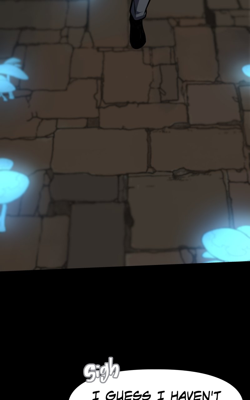 Page 3 of Chapter 13