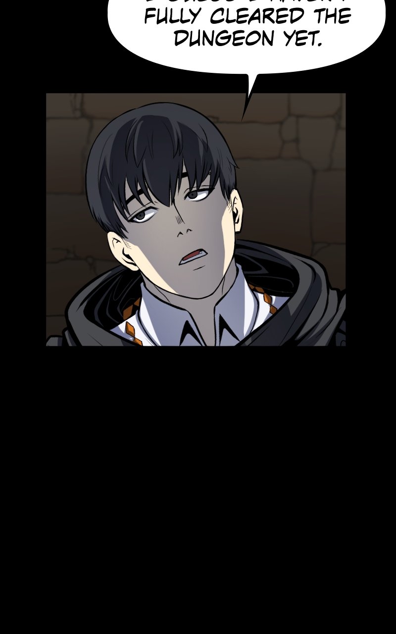 Page 4 of Chapter 13