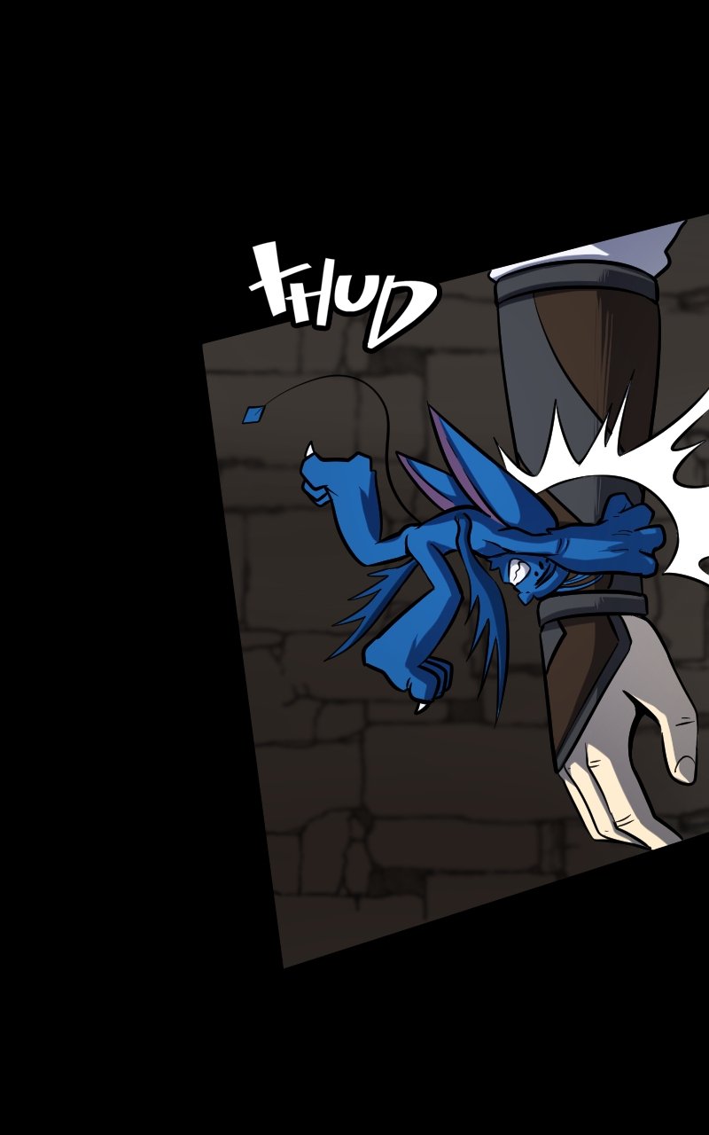 Page 5 of Chapter 13