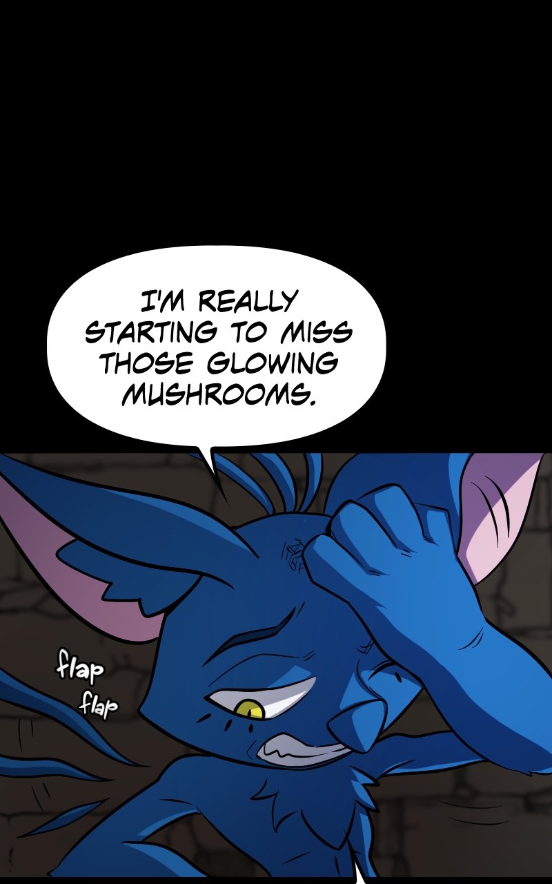 Page 6 of Chapter 13