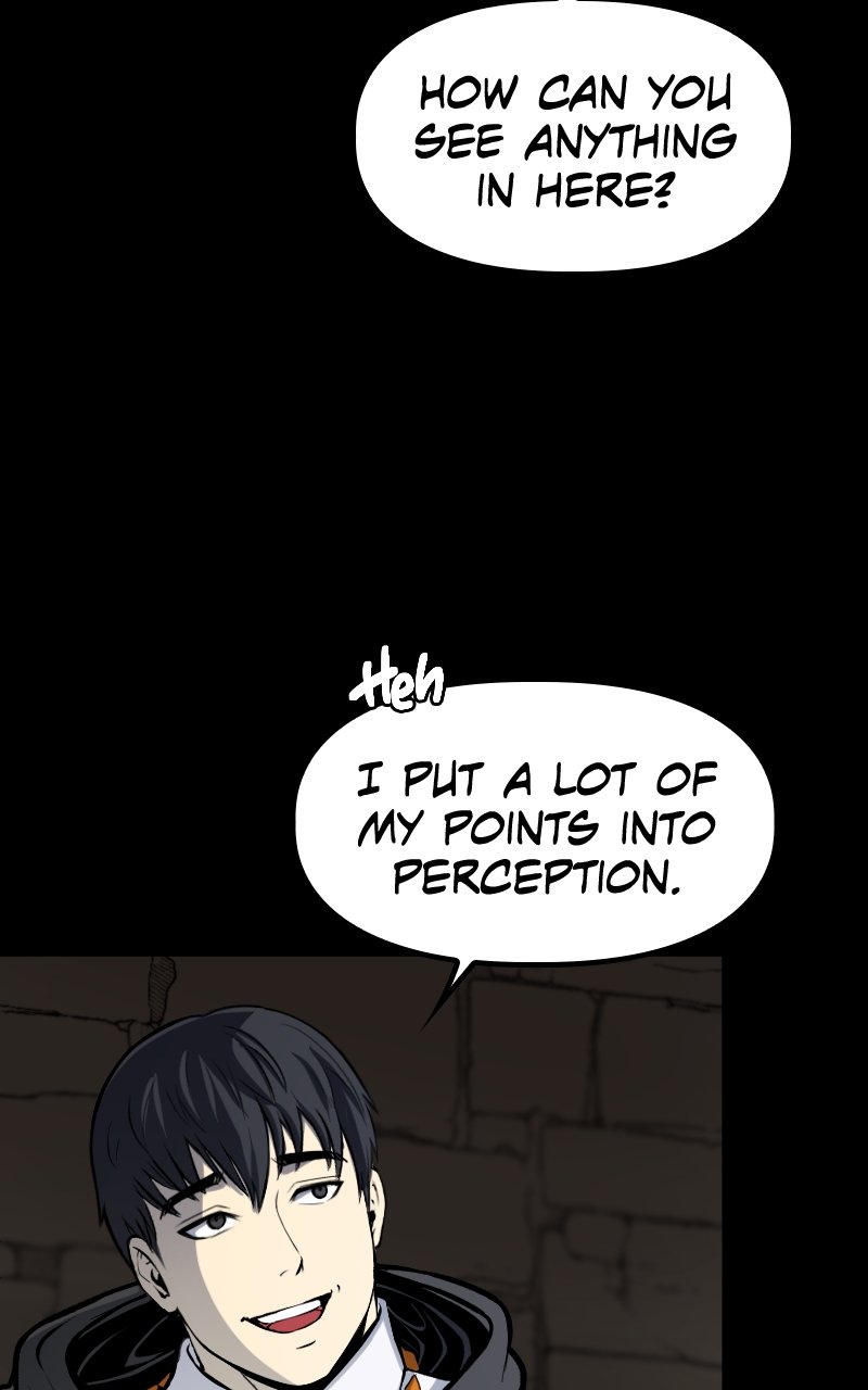 Page 7 of Chapter 13