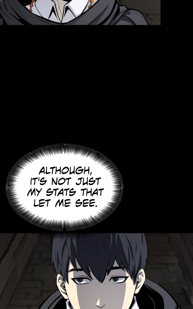 Page 8 of Chapter 13