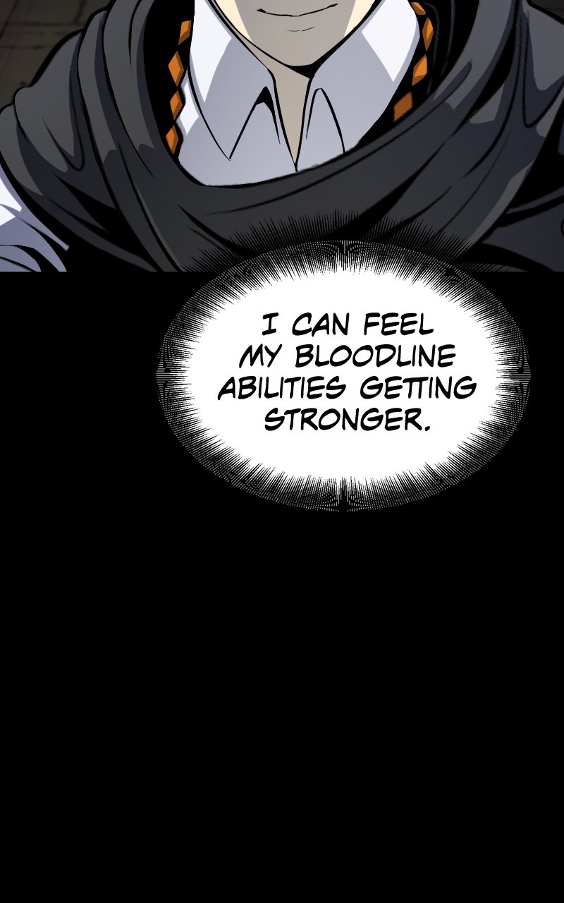 Page 9 of Chapter 13