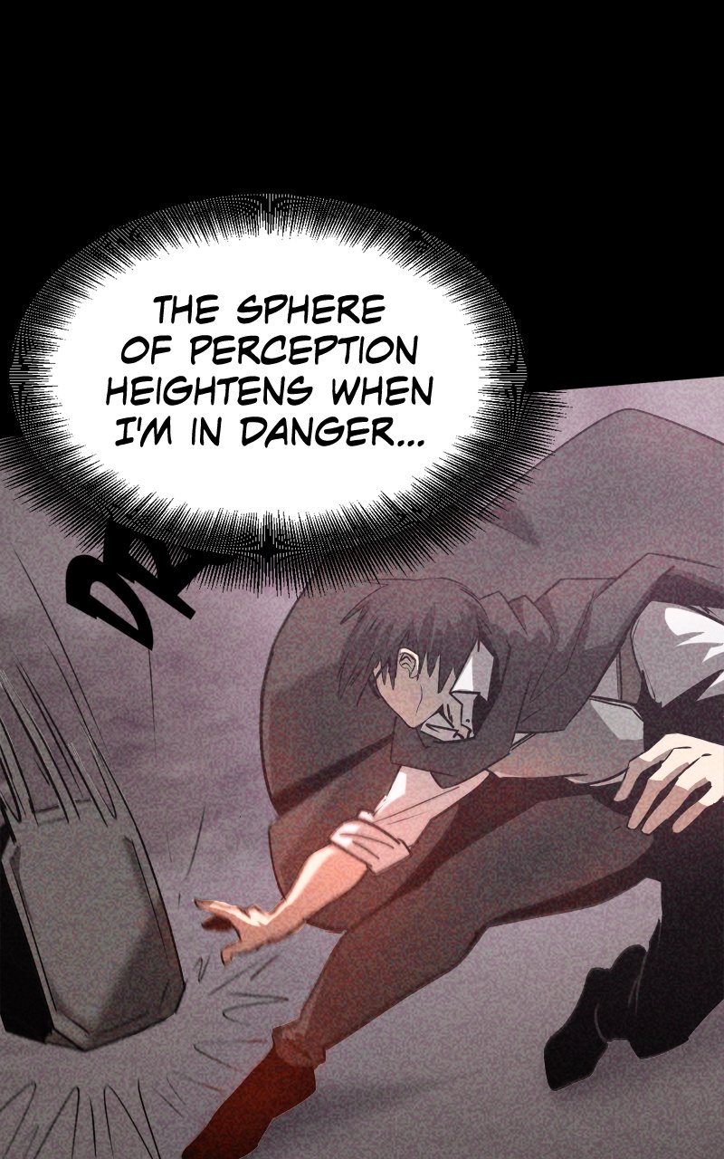 Page 10 of Chapter 13