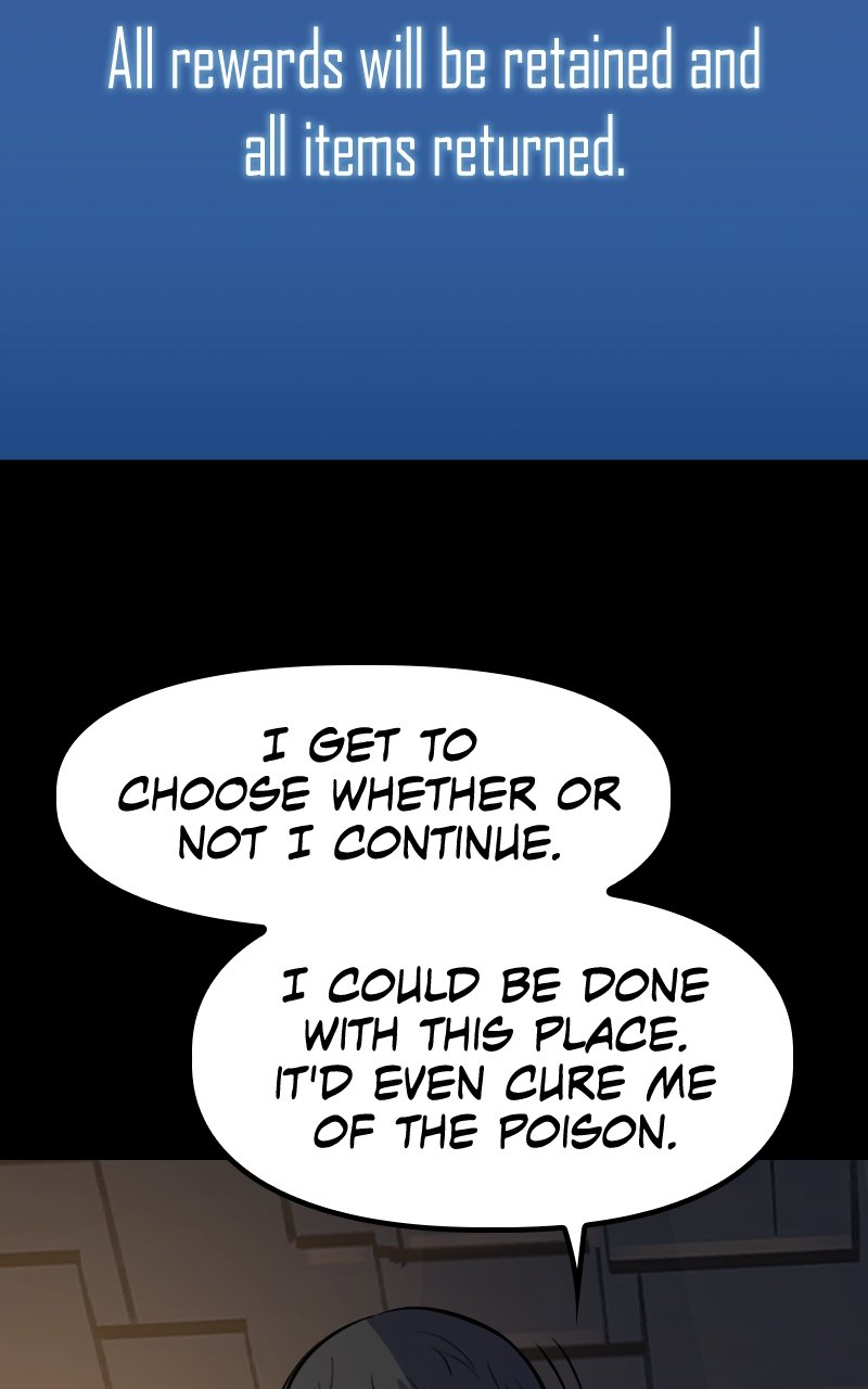 Page 100 of Chapter 13