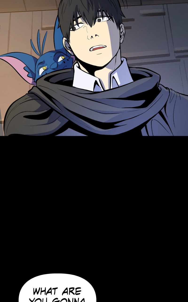 Page 101 of Chapter 13
