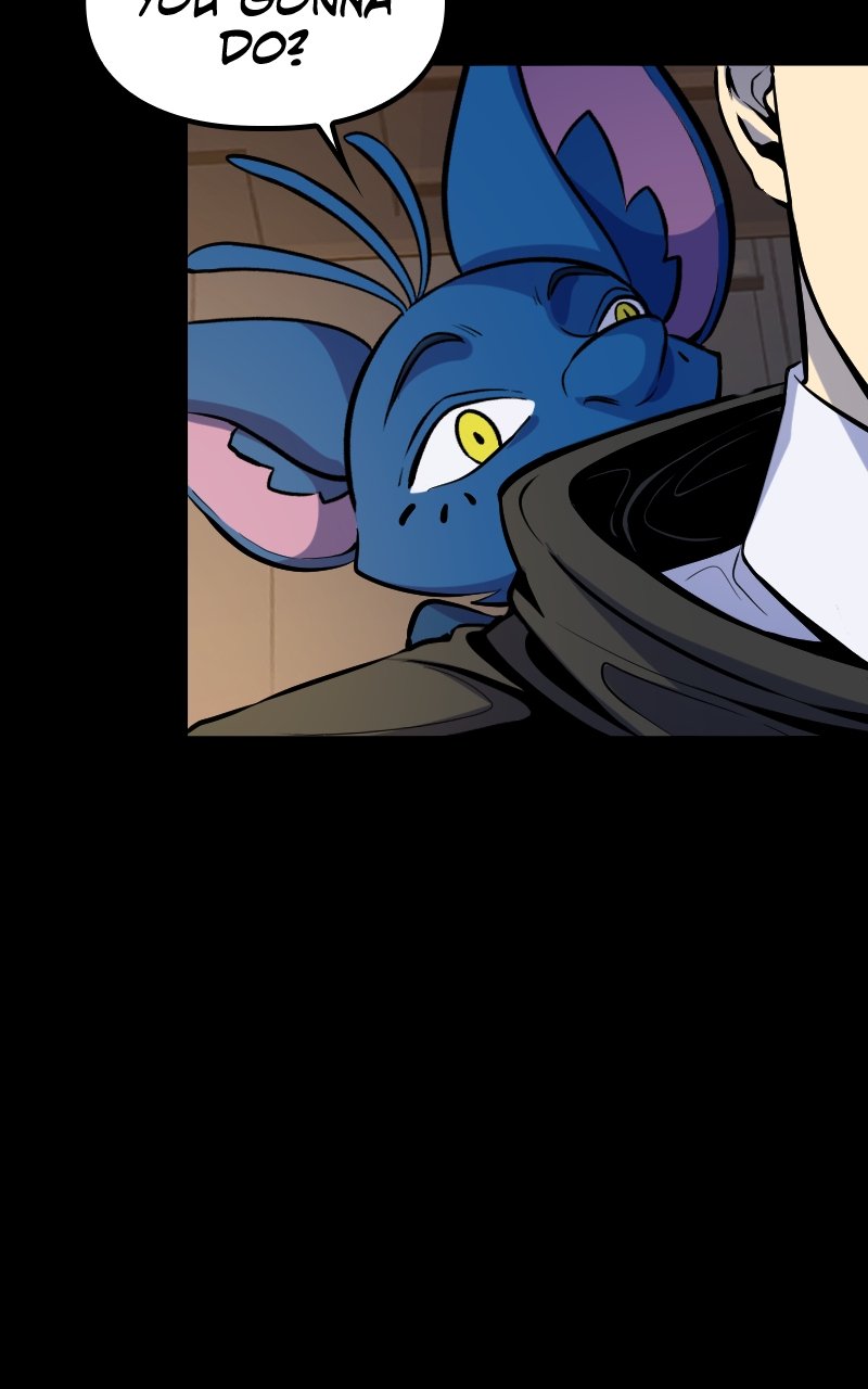 Page 102 of Chapter 13