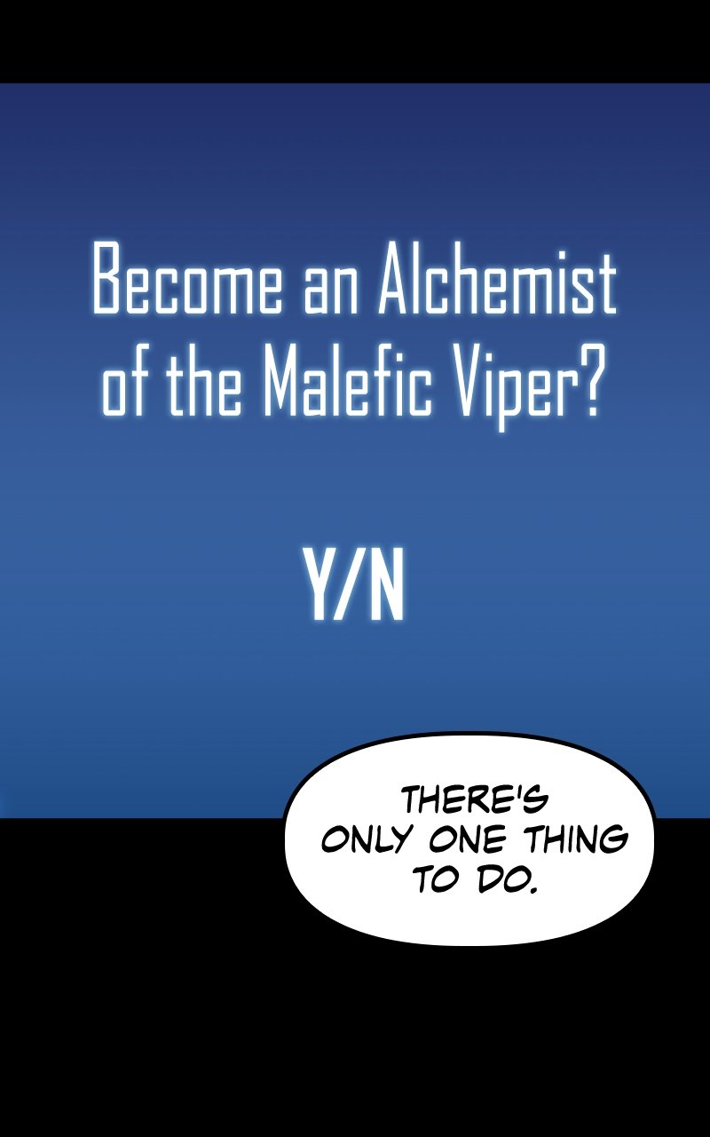 Page 103 of Chapter 13