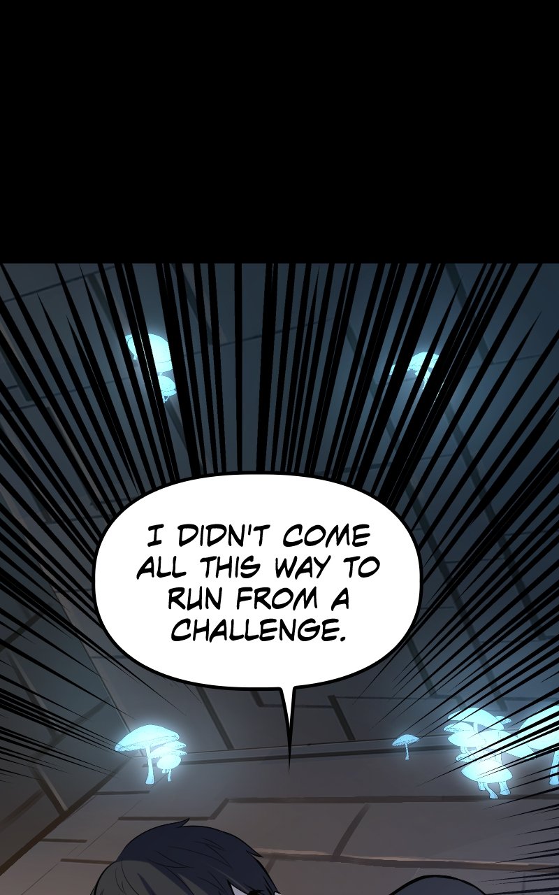 Page 104 of Chapter 13