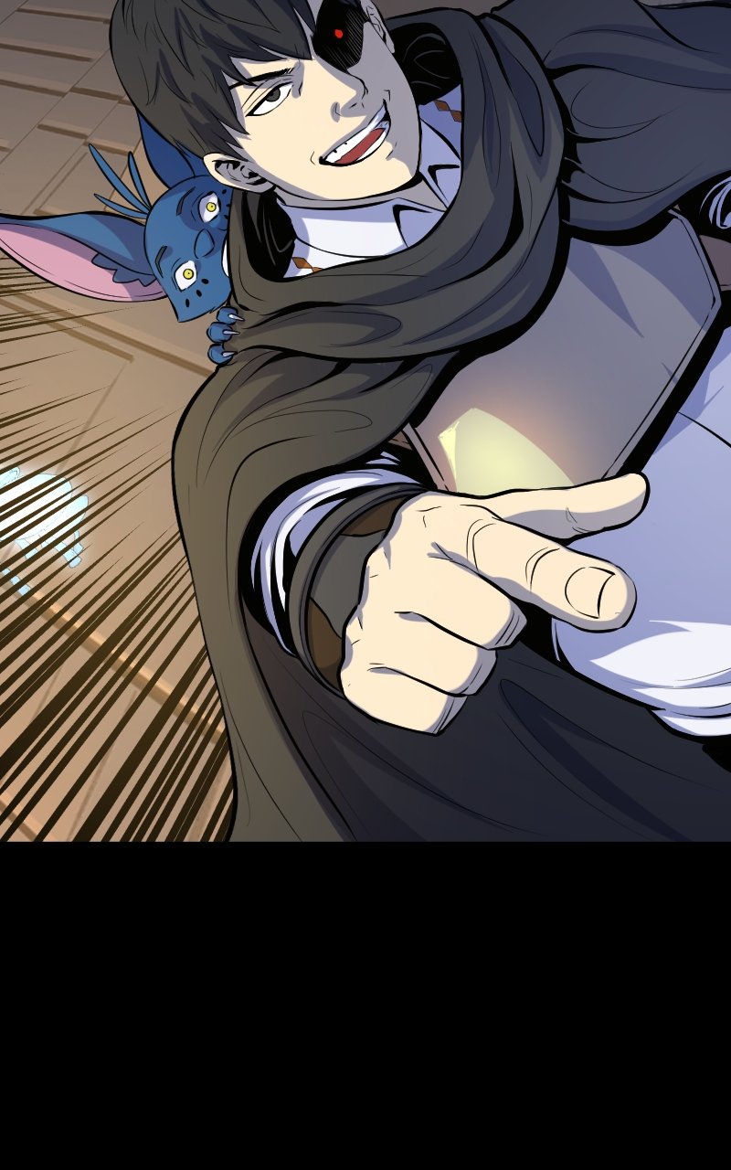 Page 105 of Chapter 13