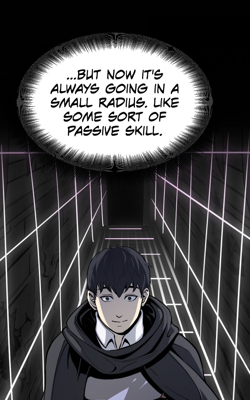 Page 12 of Chapter 13